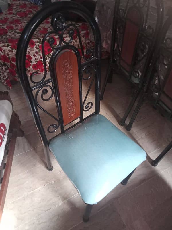 Dinning Table for Sale 2