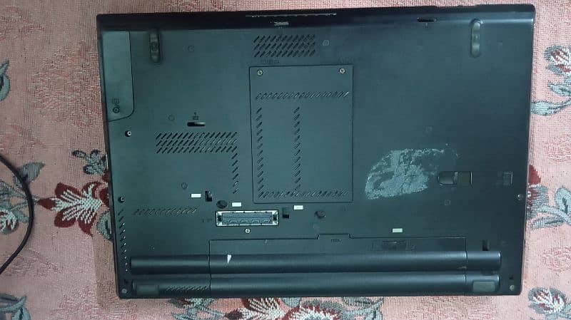 Lenevo ThinkPad T430s Best Condition 4