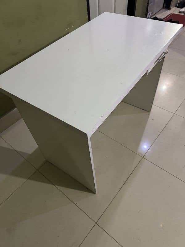 Gaming table | Computer table | Office table | Study table 13