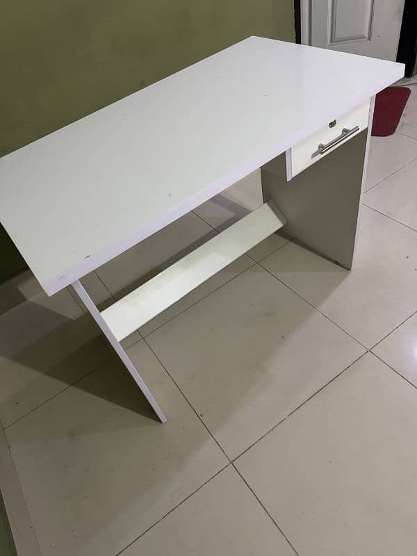 Gaming table | Computer table | Office table | Study table 19