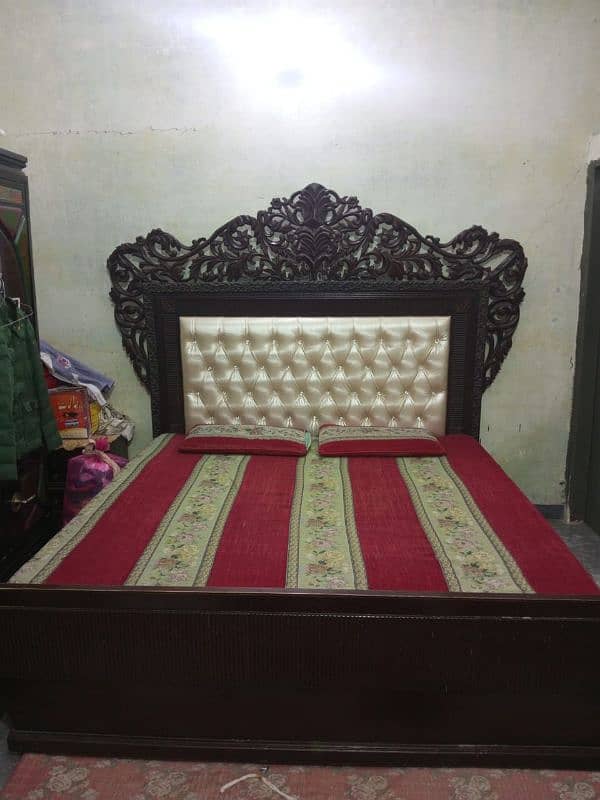 bed sets 1