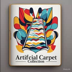 Carpets Collection