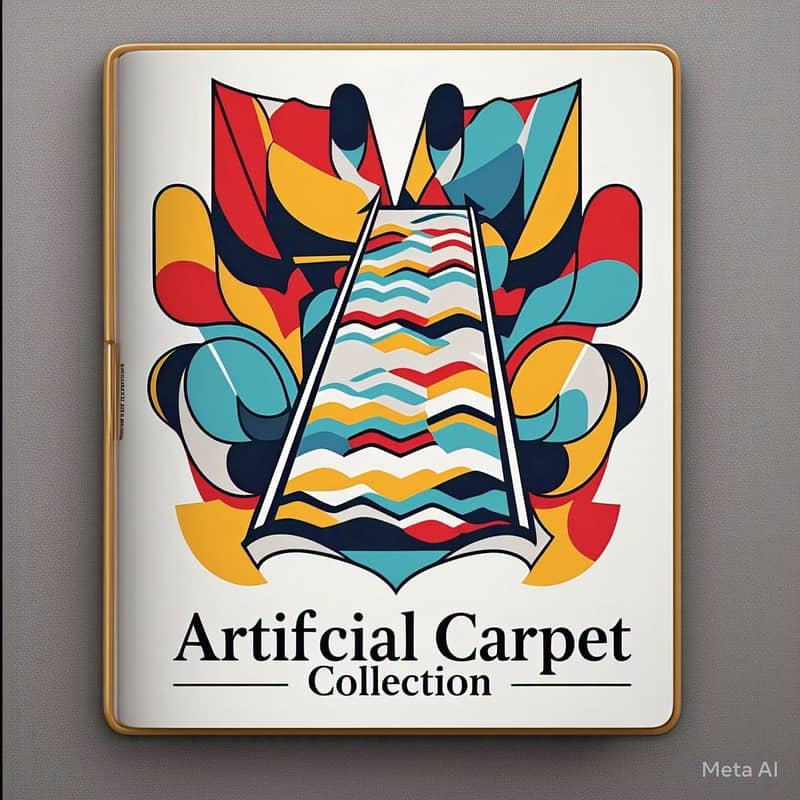 Carpets Collection 0