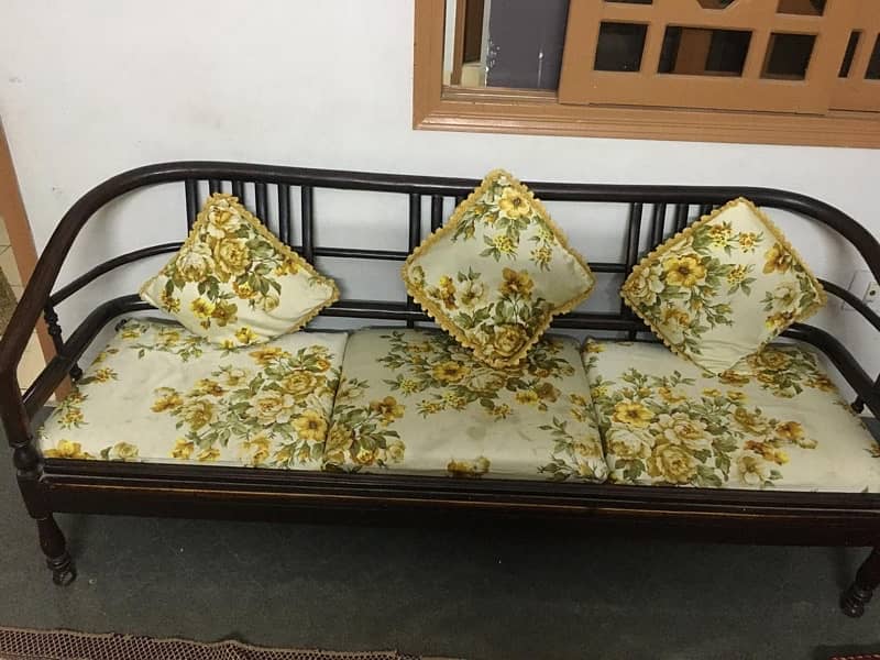 5 seater sofa set and 7 seater sofa set 3