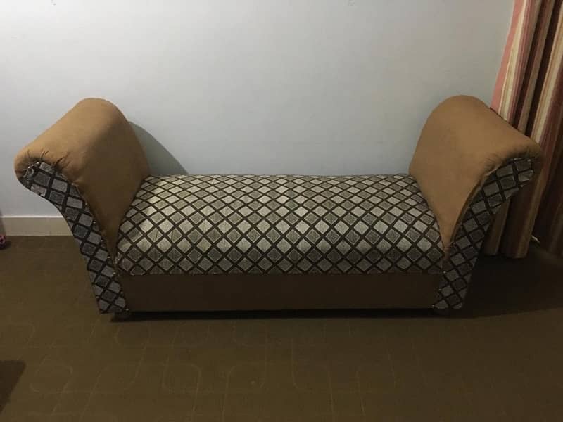 5 seater sofa set and 7 seater sofa set 6