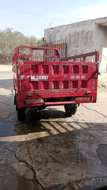 loader rickshaw 3