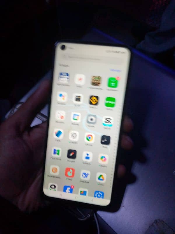 oppo a96 8+8 no open no  repier only mobile and charjer condtion 10/. 9 10