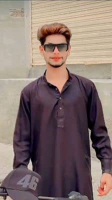 Ejaz