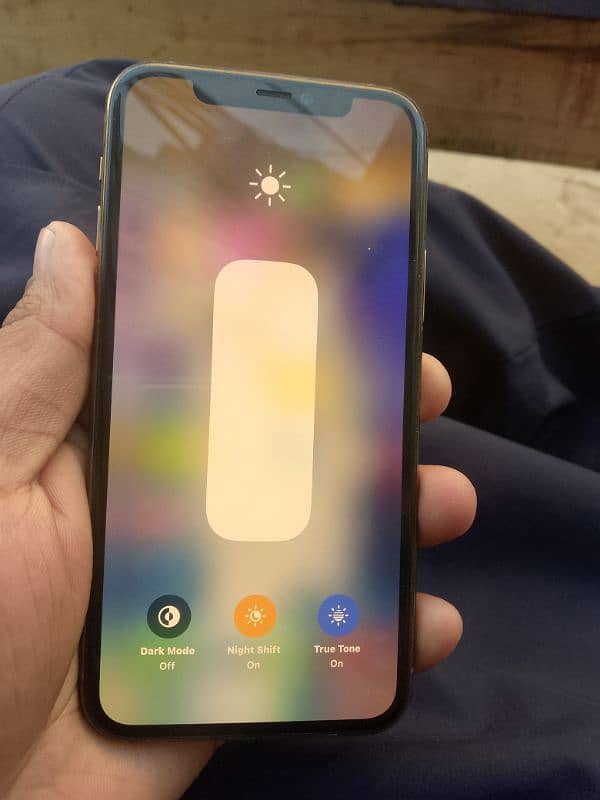 iPhone 11 pro PTA Approve 3