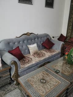 Sofa