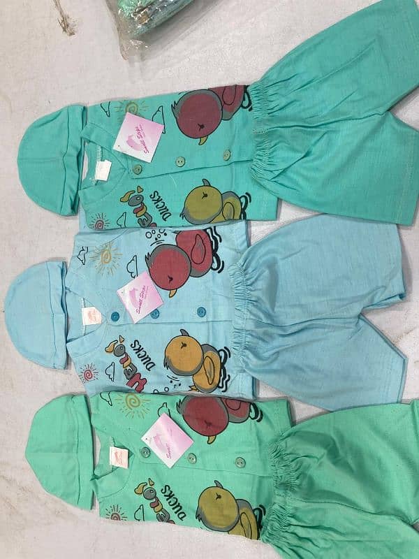 newborn all suit available 1