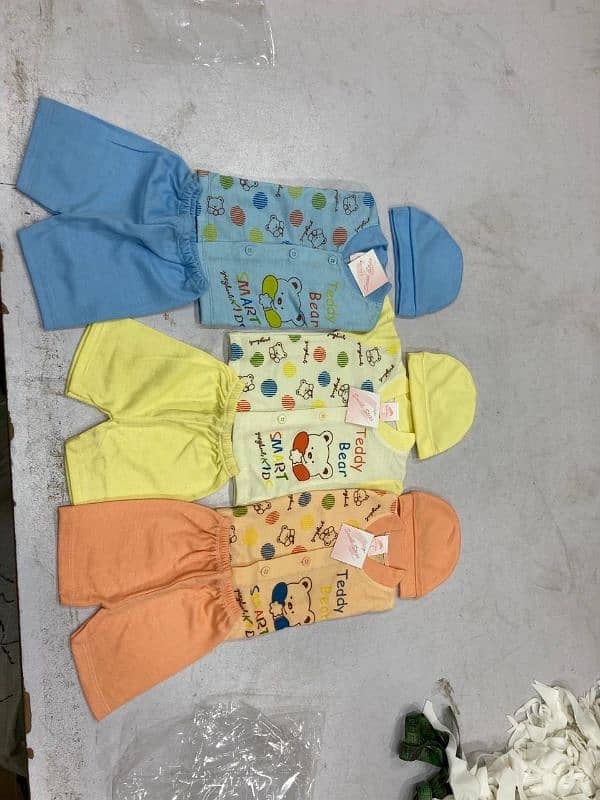 newborn all suit available 13