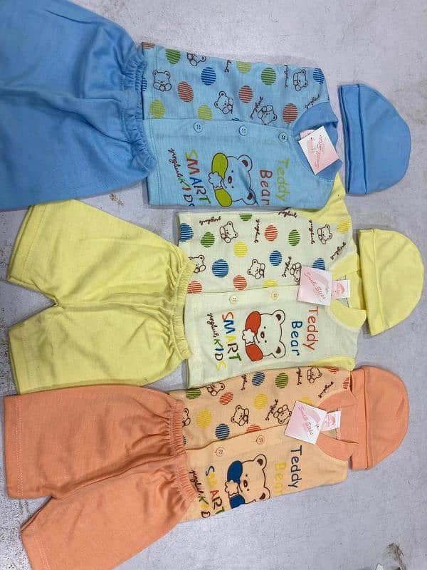 newborn all suit available 15