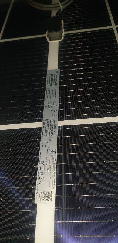 solar panels for sale pr watt