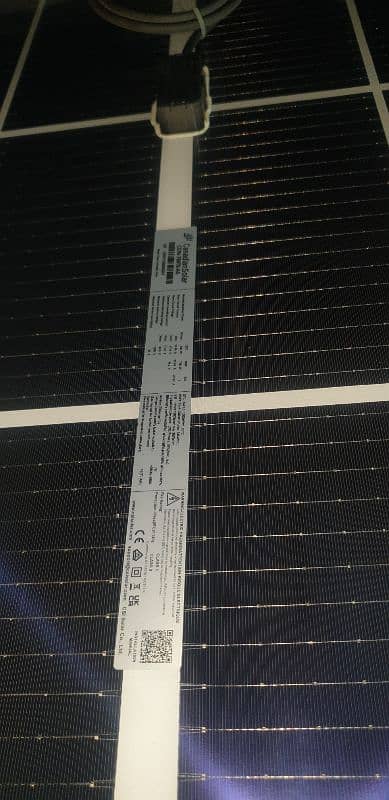 solar panels for sale pr watt 0