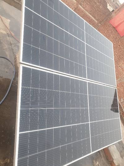 solar panels for sale pr watt