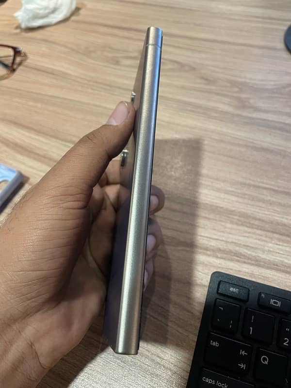 Samsung S24 Ultra 12/512 GB NON PTA 0