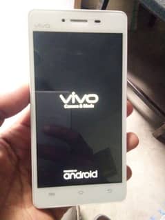 vivo y51a 4gb 64gb 4g duall sim