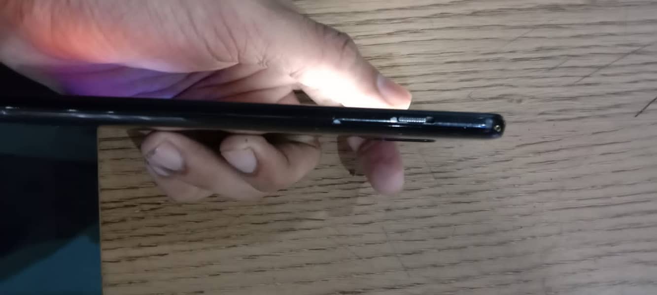 Oneplus 6t 2