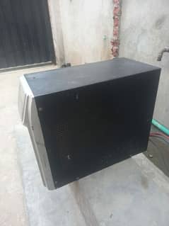 2400 watt invrter ups for sale