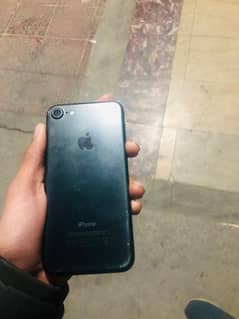 iphone 7 pta 32 gb