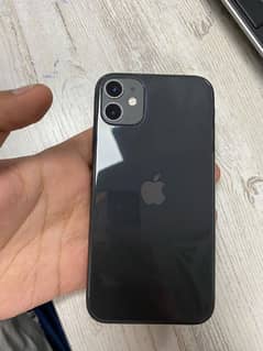 Iphone 11 JV 64gb