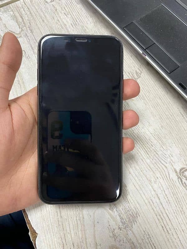 Iphone 11 JV 64gb 1