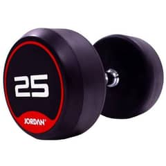 dumbbell 2 kg