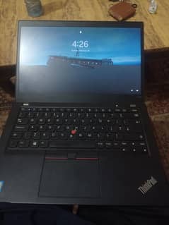 Lenovo