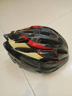 Kids Safety Helmet Imported