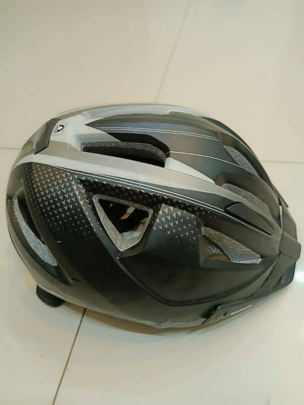 Kids Safety Helmet Imported 6