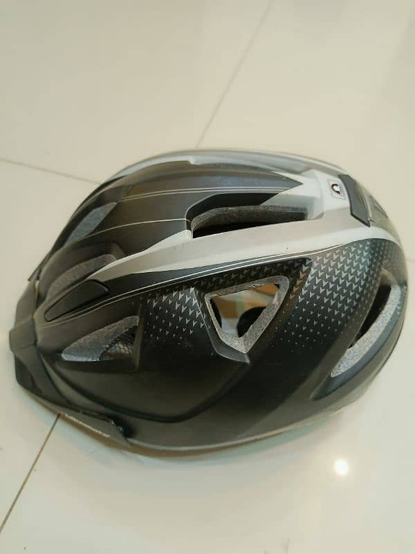 Kids Safety Helmet Imported 7