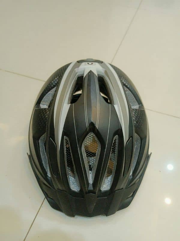 Kids Safety Helmet Imported 8