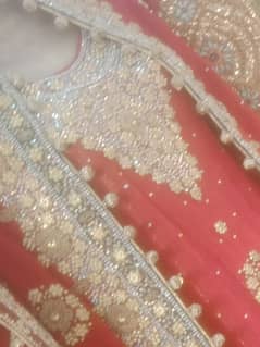 bridal dres sale in low prices