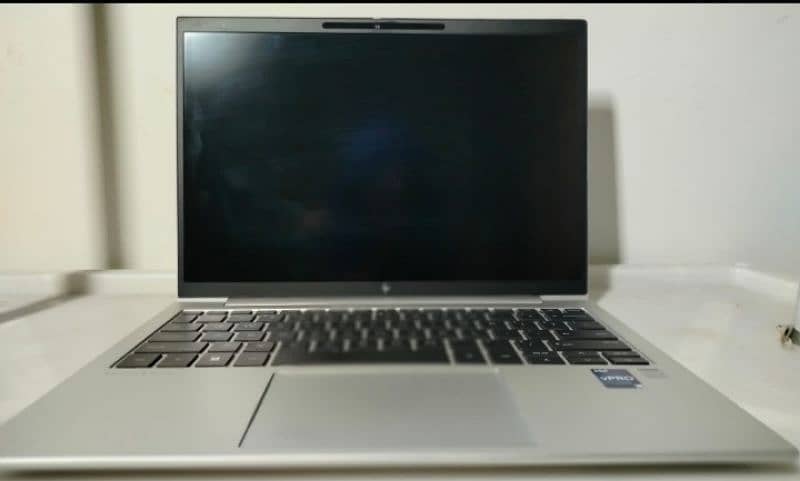 HP ELITEBOOK G9 :12THGen 149,999 0