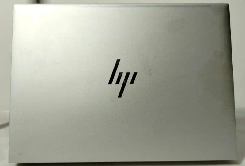 HP ELITEBOOK G9 :12THGen 149,999 1