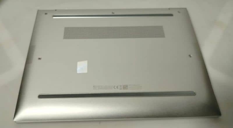 HP ELITEBOOK G9 :12THGen 149,999 3