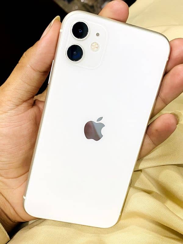 iphone 11 1