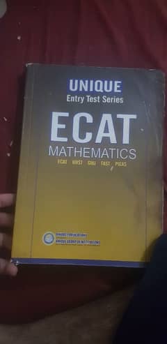 ECAT