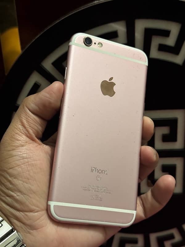 iphone 6s pta approved 2