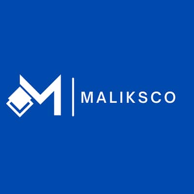 MaliksCo