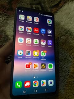 LG V30 urgent need to sell