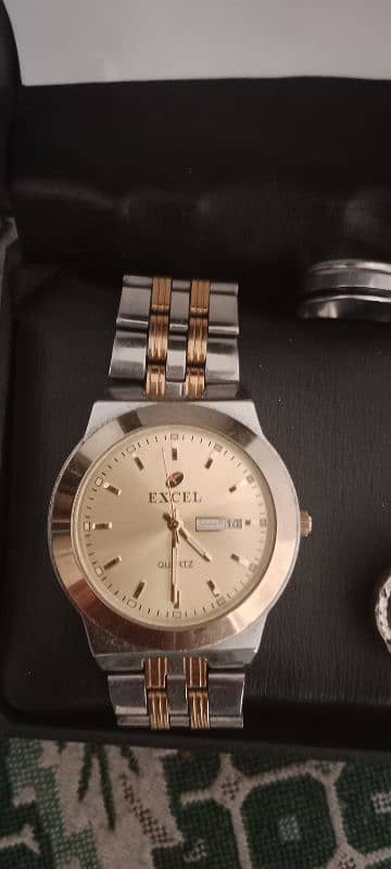 Watch for sale 0