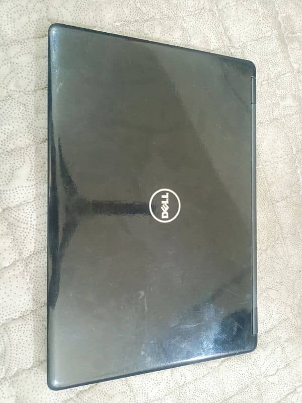 dell latitude core i5 7th generation urgent sale 03059999480 1