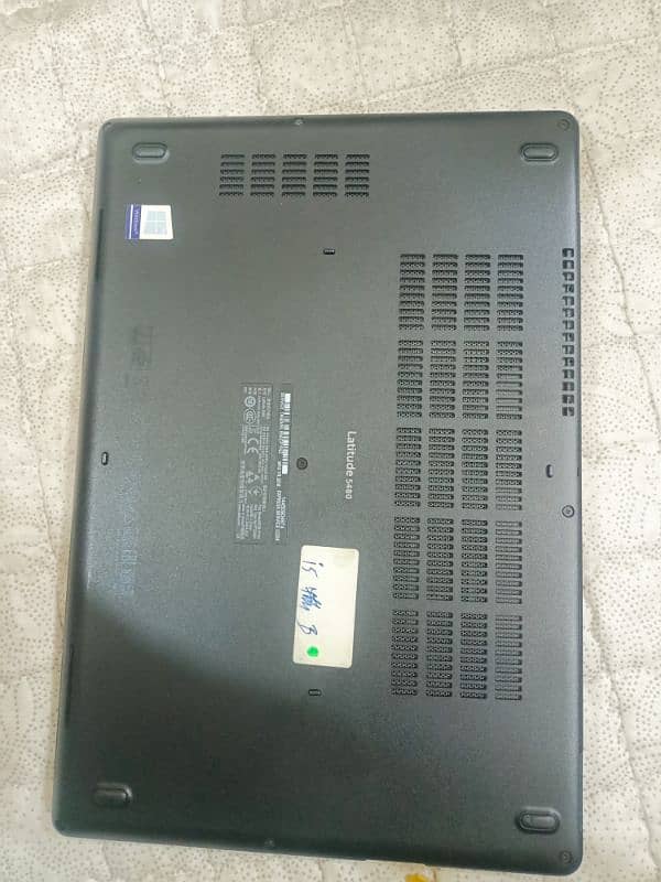 dell latitude core i5 7th generation urgent sale 03059999480 2