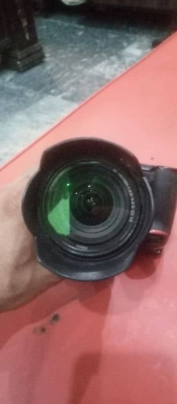 D7100. DSLR professional. 18 140. lens. . . 03324710721. whatsup 1