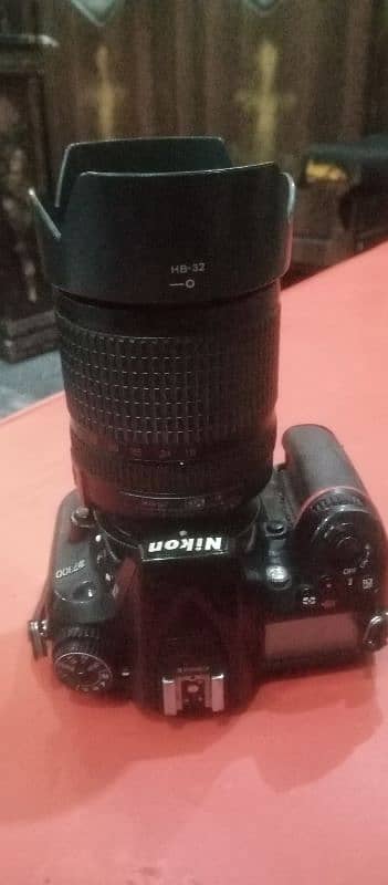 D7100. DSLR professional. 18 140. lens. . . 03324710721. whatsup 3