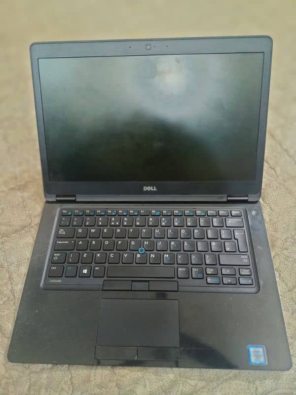 dell core i5 7th generation urgent sale 03059999480 2