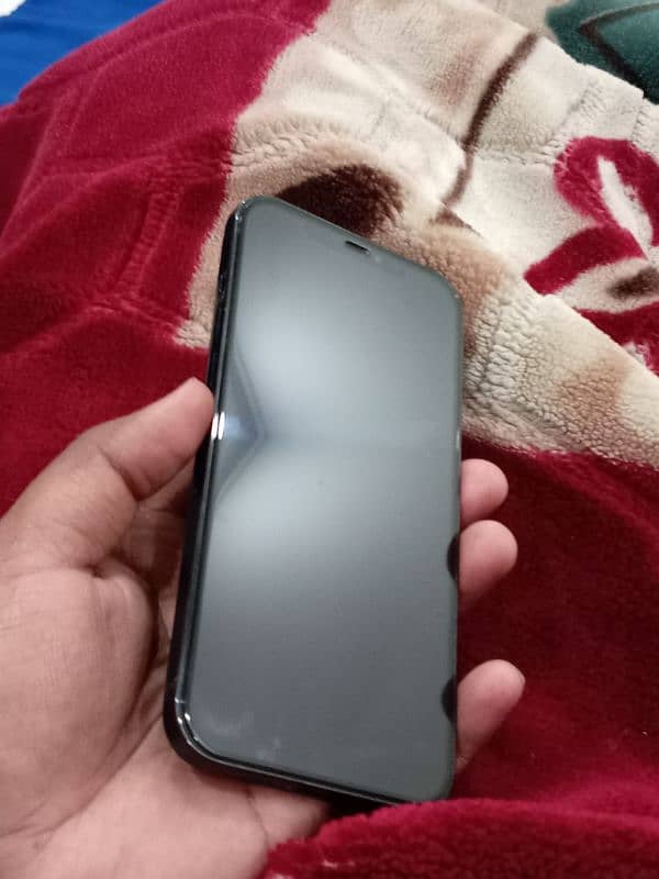 iphone 12 pro dead for sale bord mein issue 2