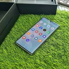 Samsung note 10 Plus 03298295983watsapp